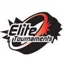 Elite Tournaments