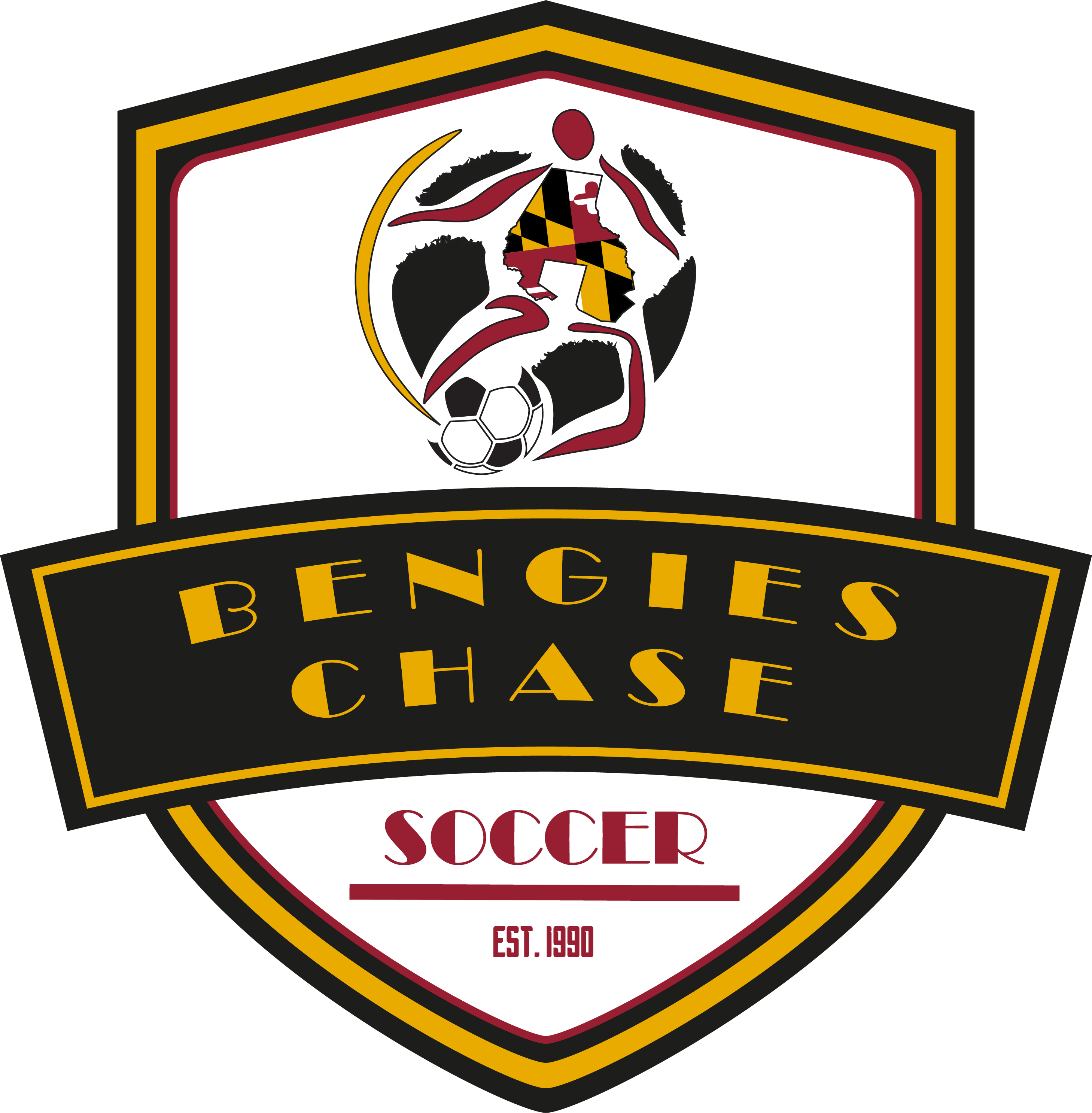 bengies